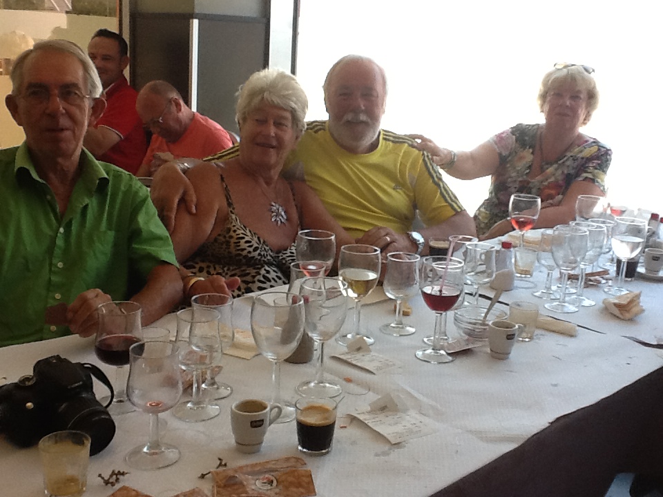 Ipad Marianne 289.JPG